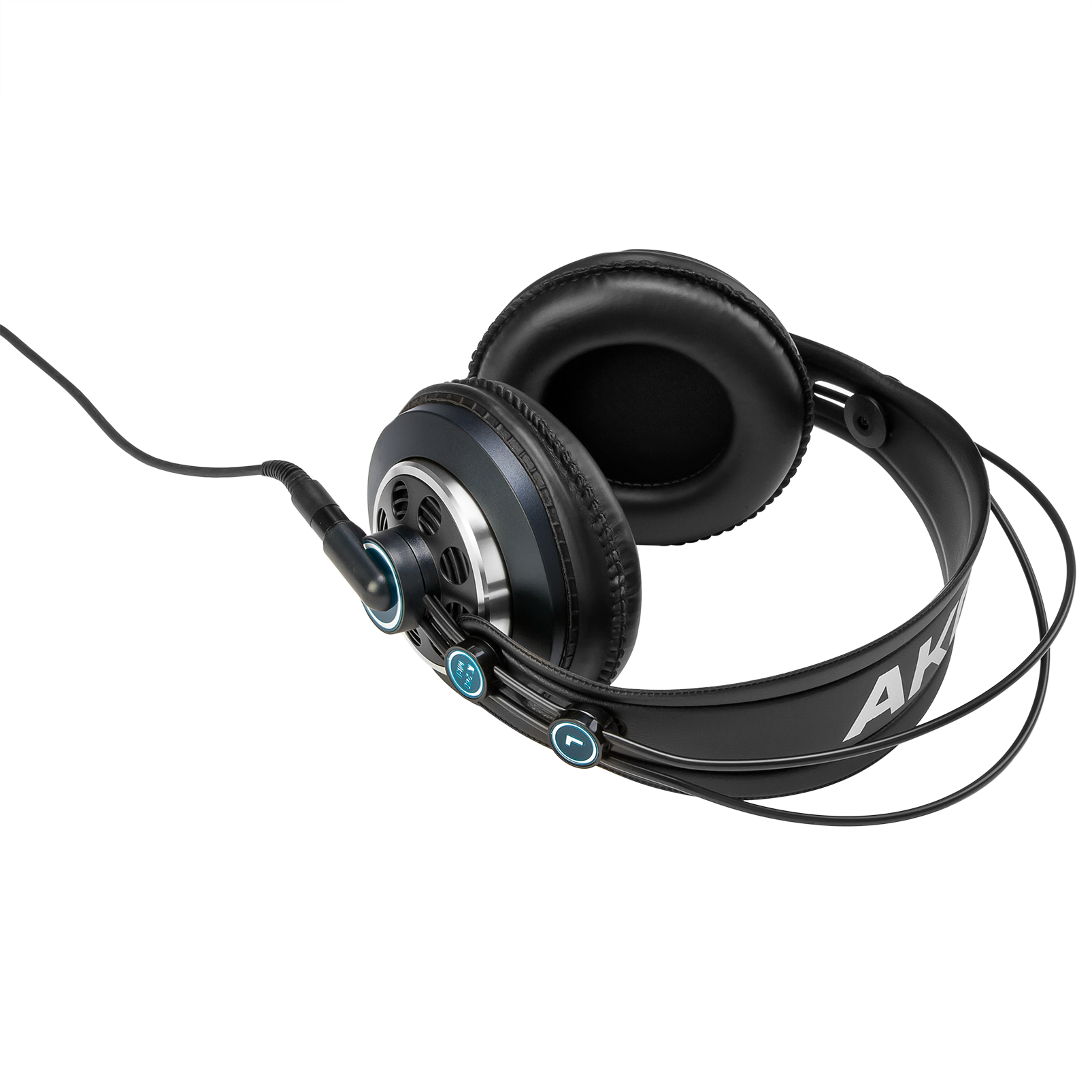 [PRE-ORDER] AKG K240 MKII HEADPHONES