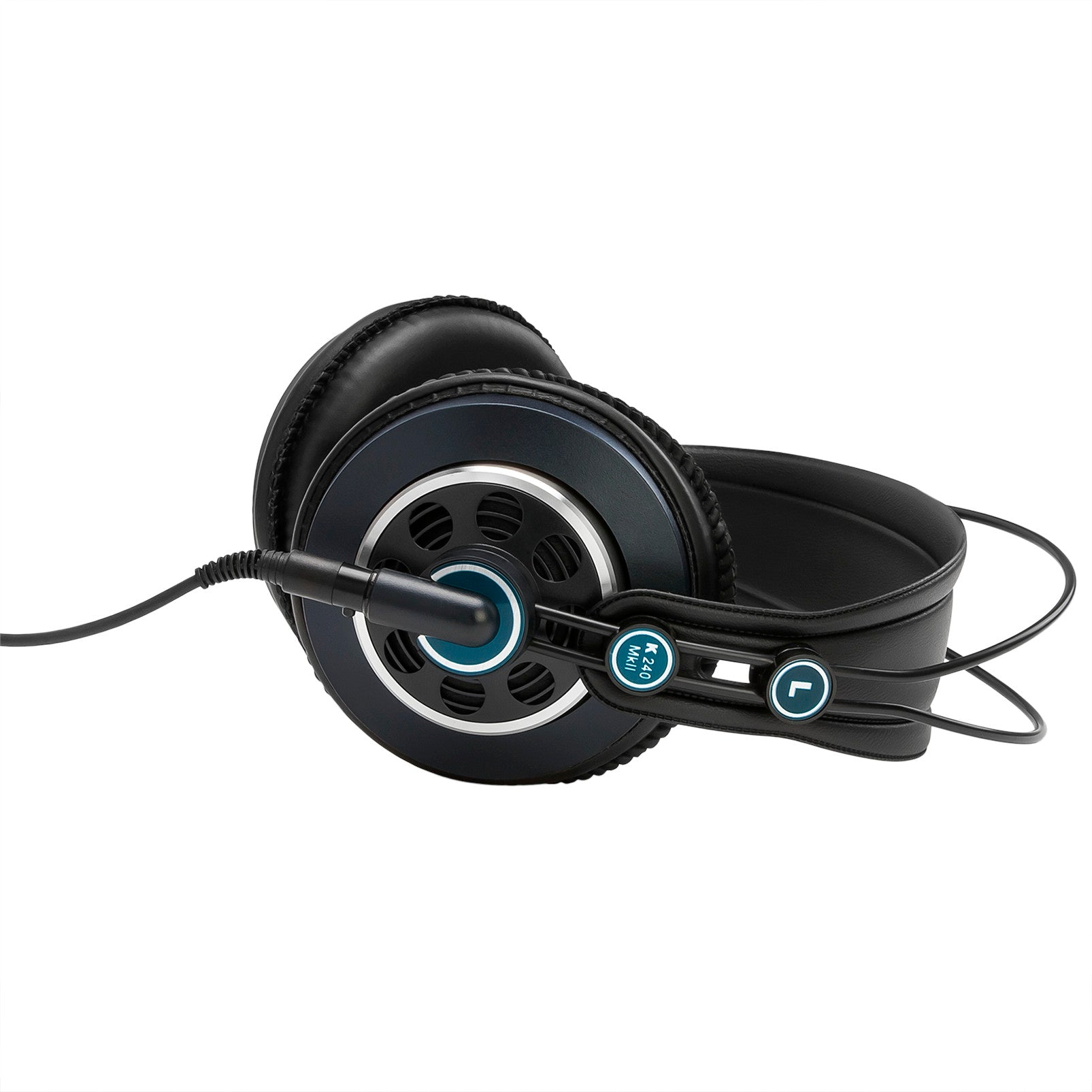 [PRE-ORDER] AKG K240 MKII HEADPHONES