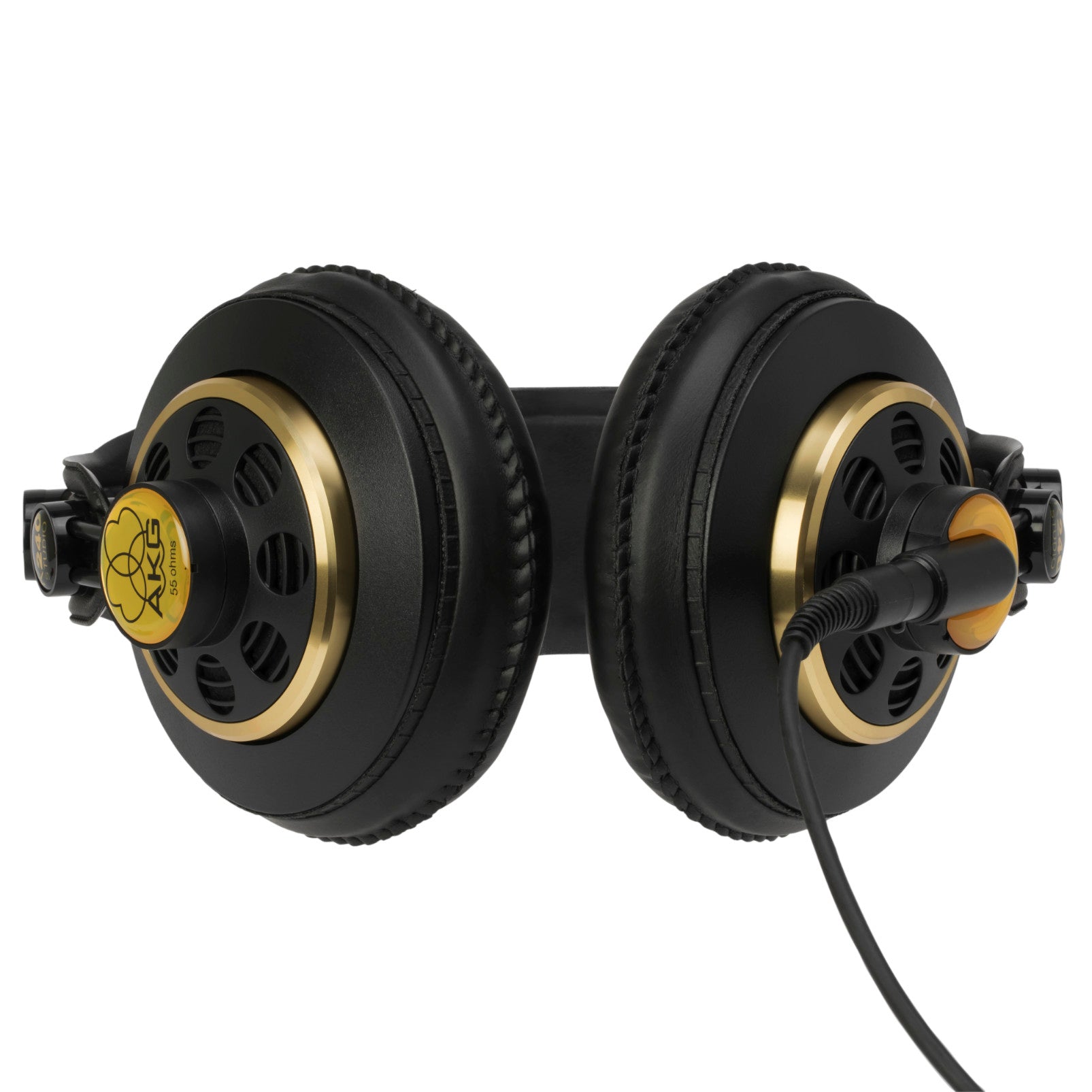[PRE-ORDER] AKG K240 STUDIO HEADPHONE