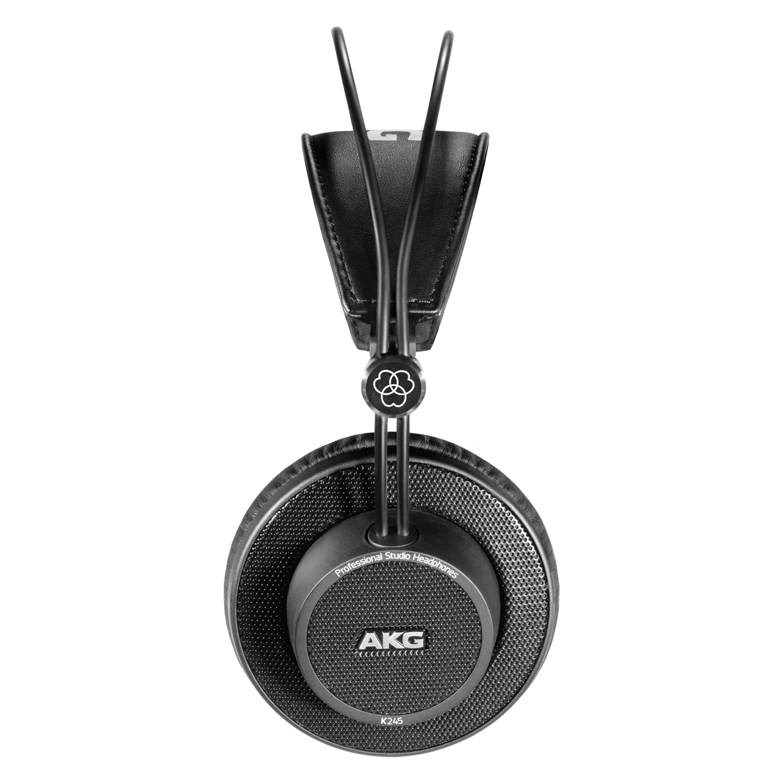 AKG K245 Headphones