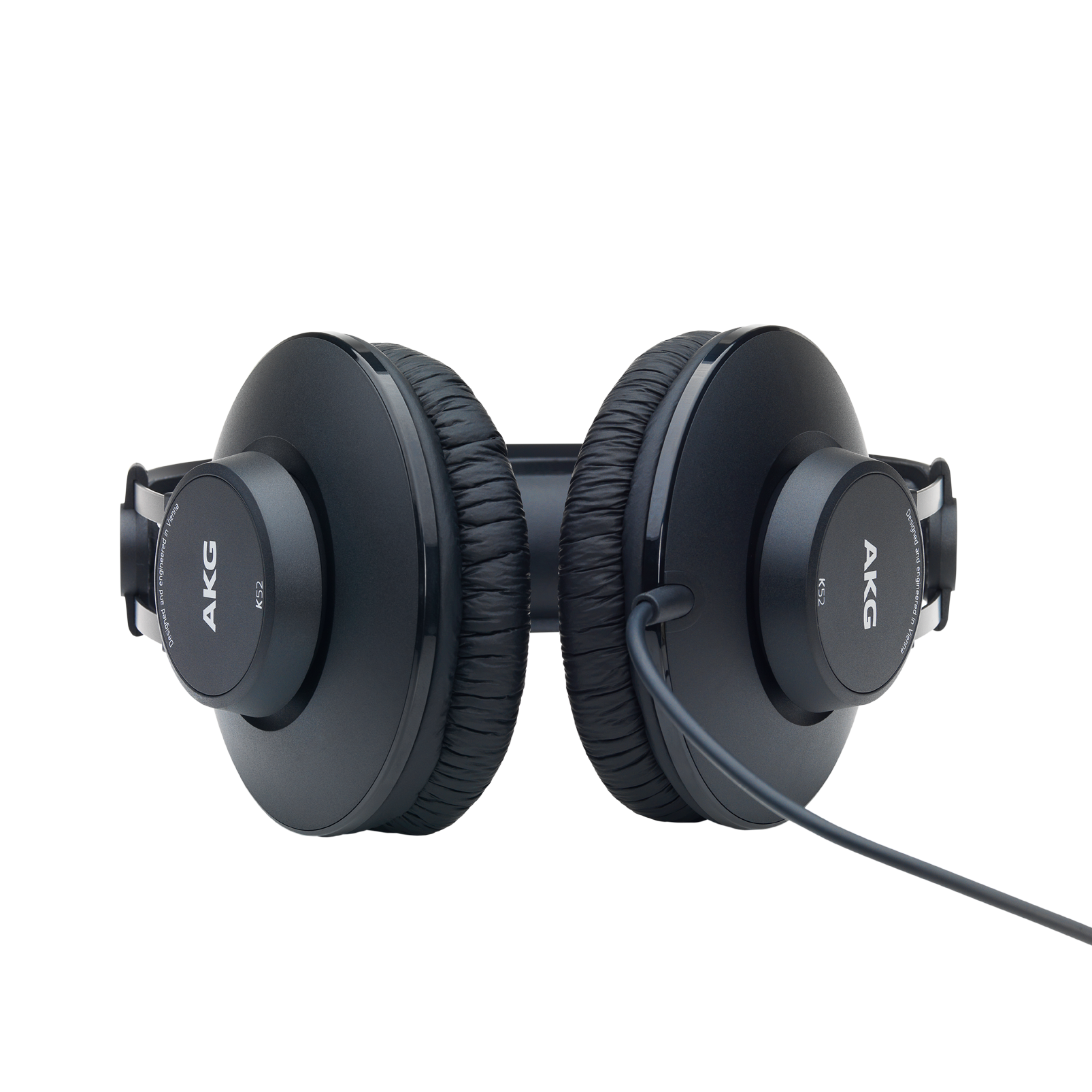 [PRE-ORDER] K52 HEADPHONES