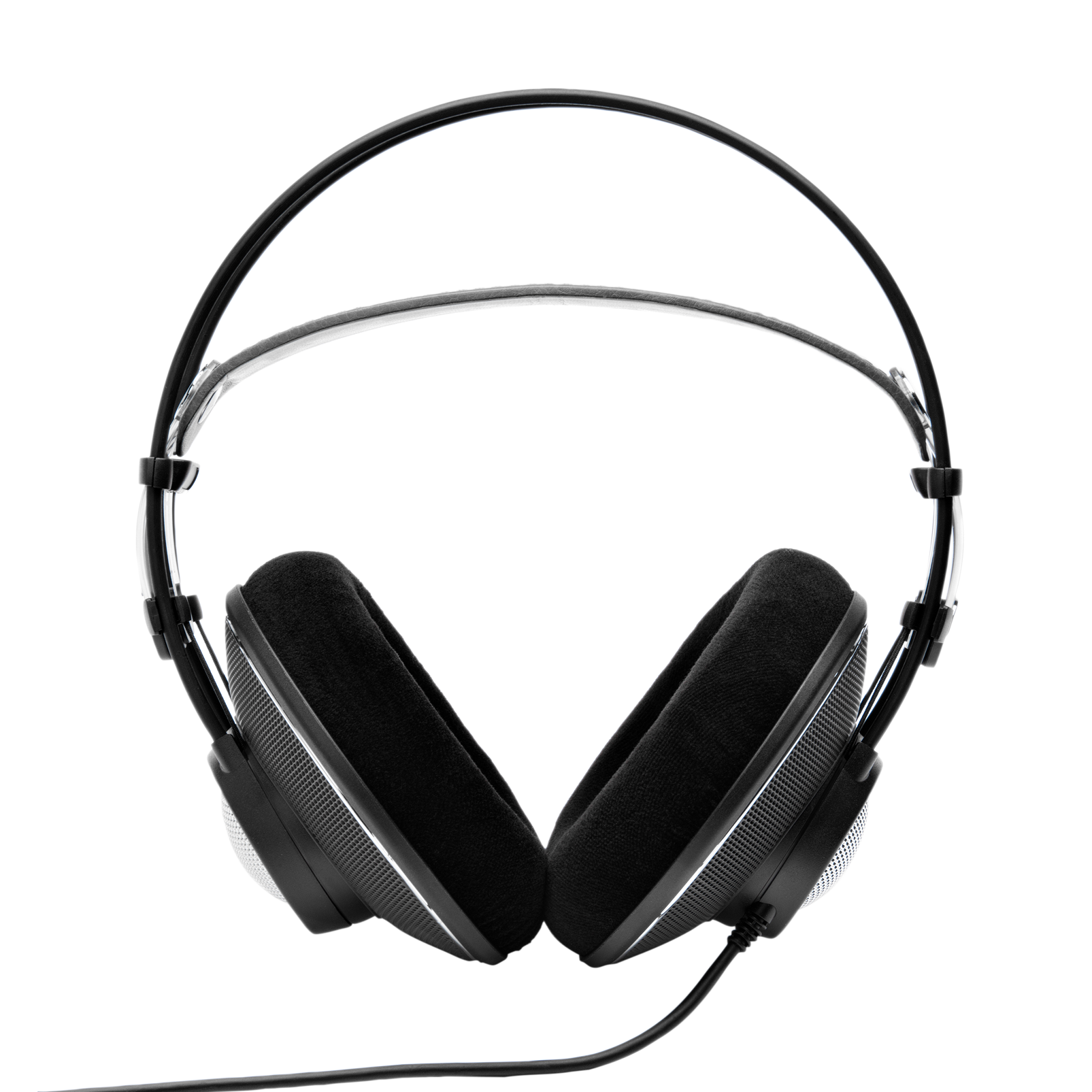 [PRE-ORDER] AKG K612 PRO HEADPHONES