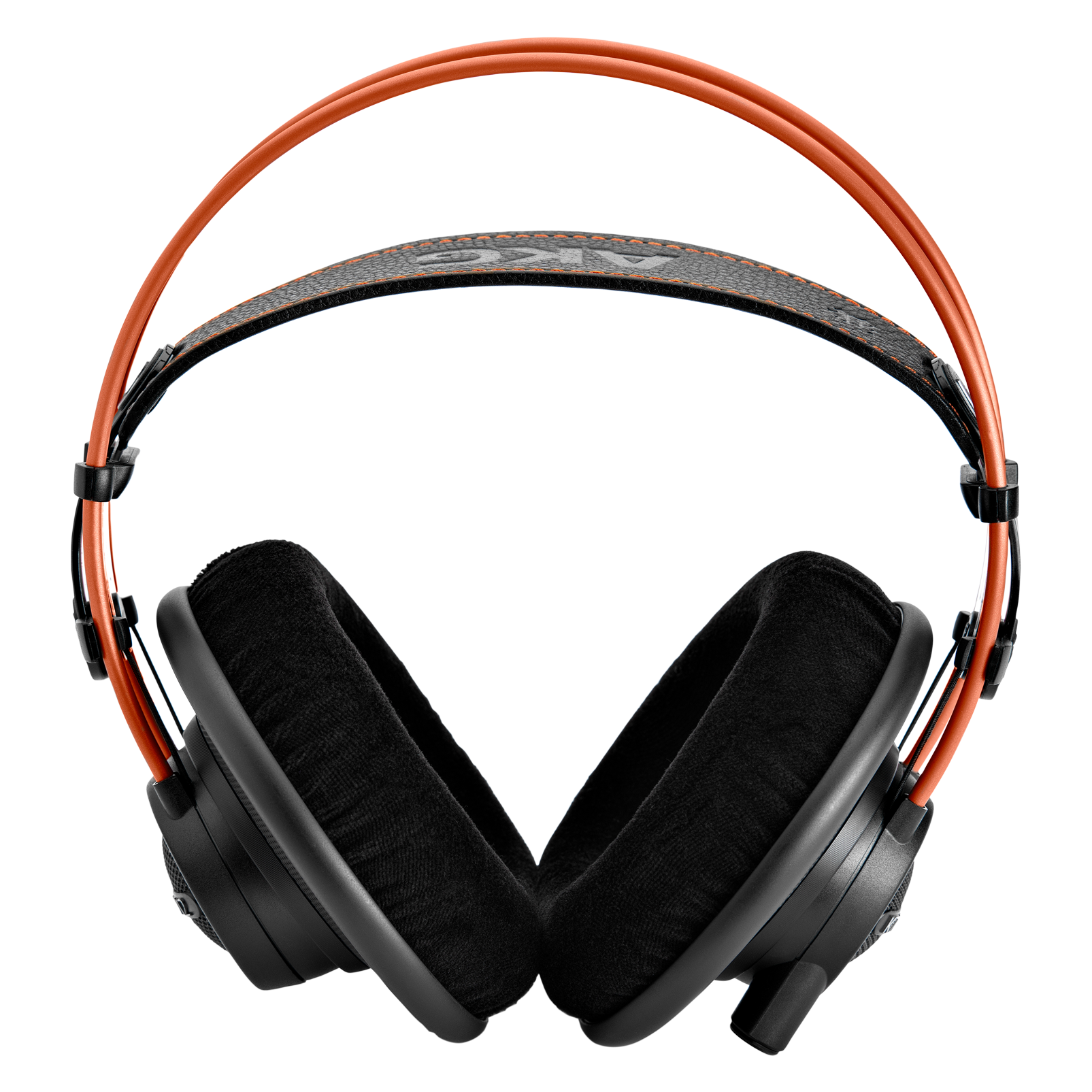 [PRE-ORDER] AKG K712 PRO HEADPHONES