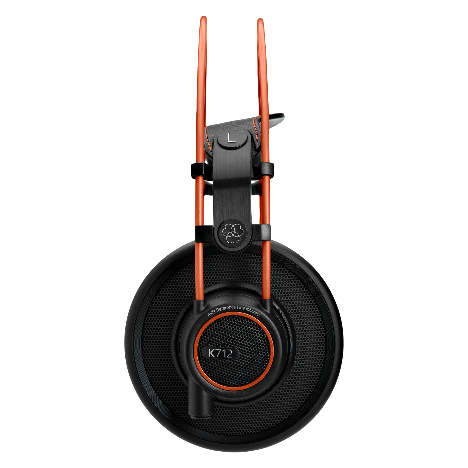 [PRE-ORDER] AKG K712 PRO HEADPHONES