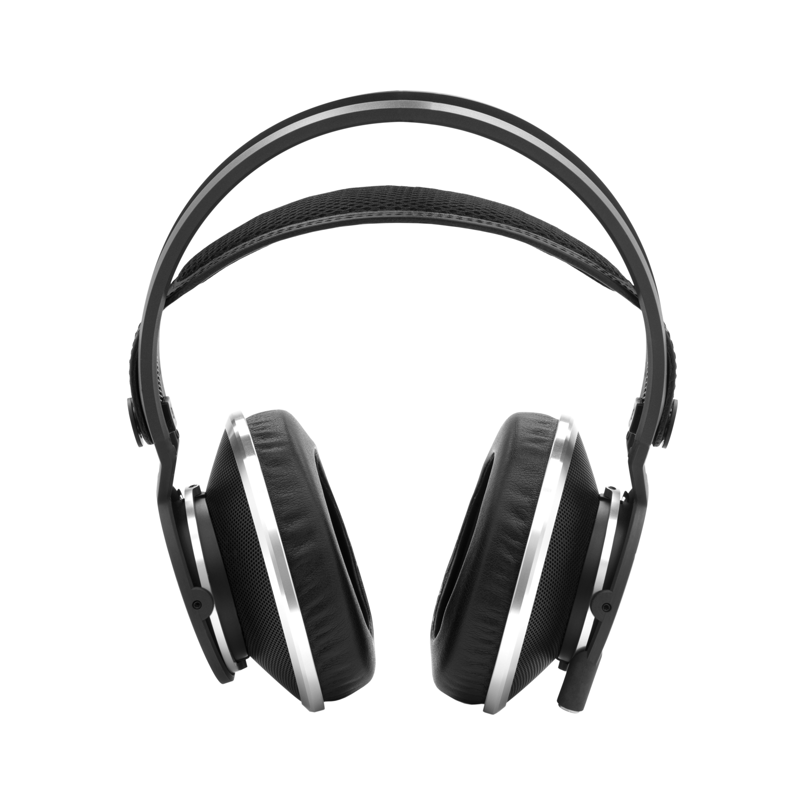 [PRE-ORDER] AKG K812 Pro Headphones