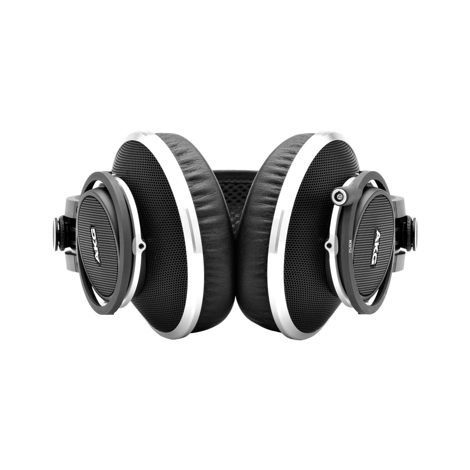 [PRE-ORDER] AKG K812 Pro Headphones