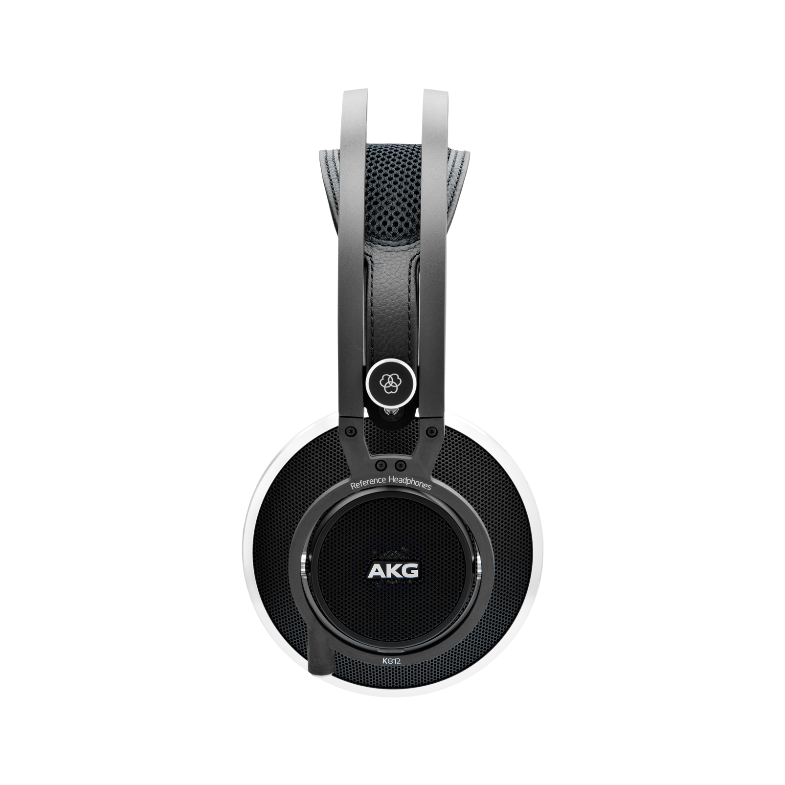 [PRE-ORDER] AKG K812 Pro Headphones