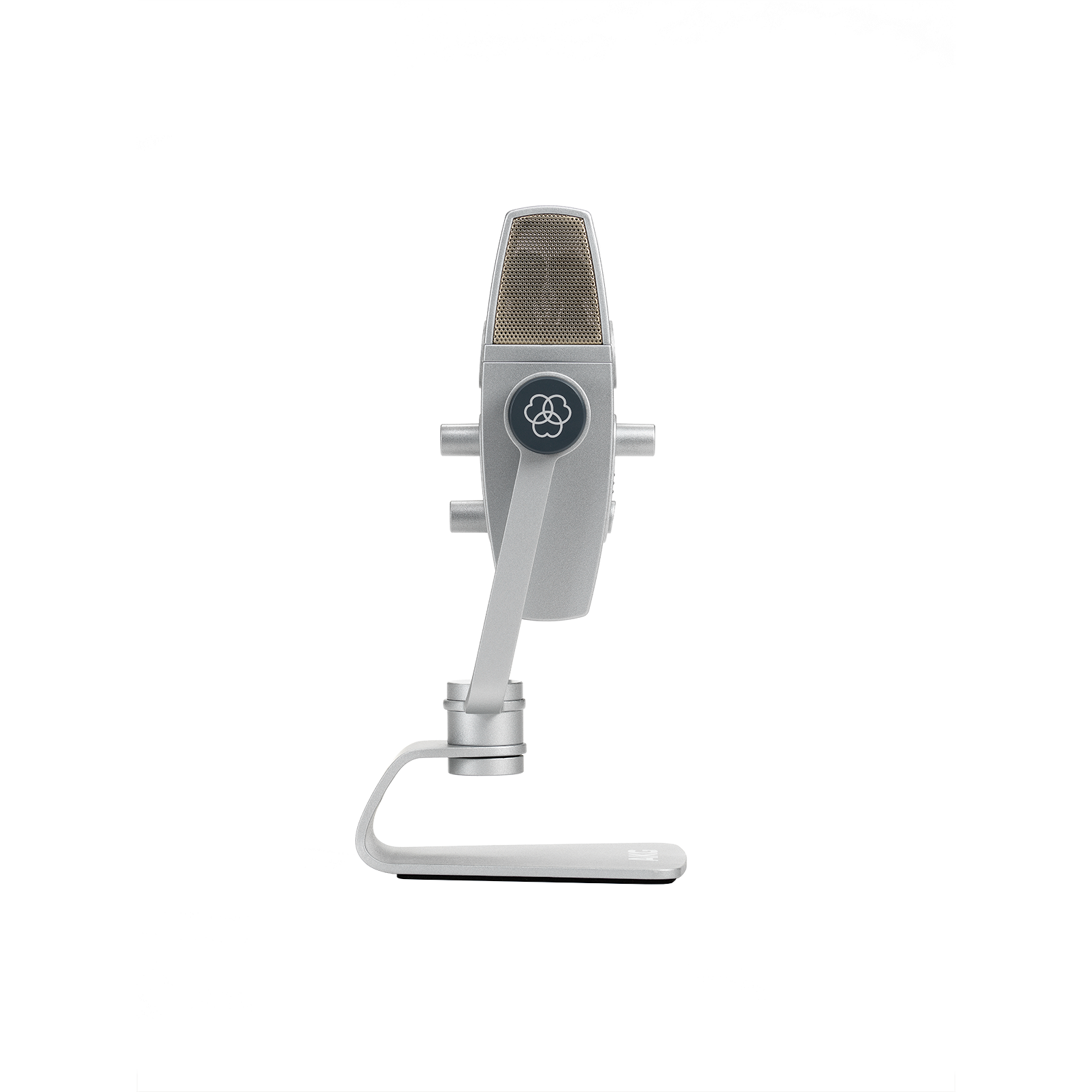 AKG C44-USB Lyra USB Microphone