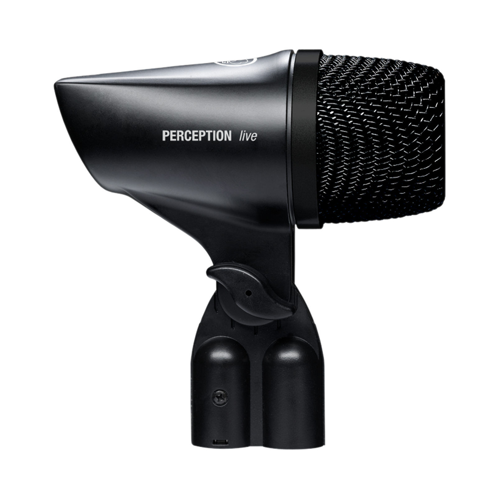 [PRE-ORDER] AKG P2 Dynamic Microphone