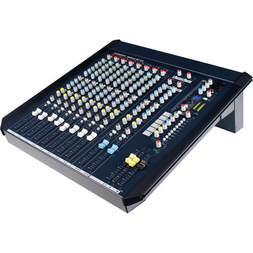 Allen & Heath W41222