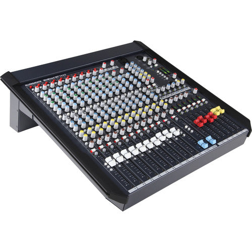 Allen & Heath W41442