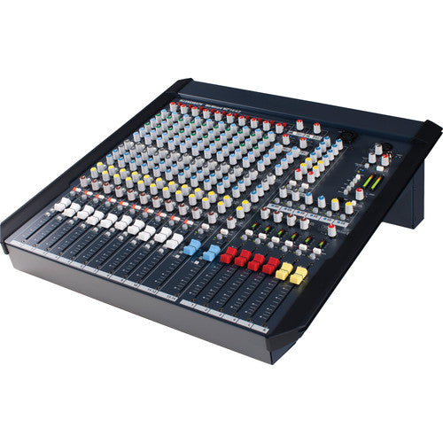 Allen & Heath W41442