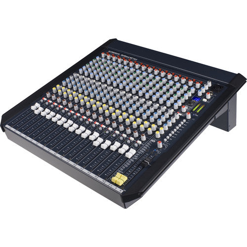 Allen & Heath W41622