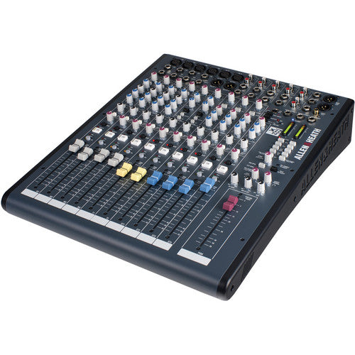 Allen & Heath XB2-14