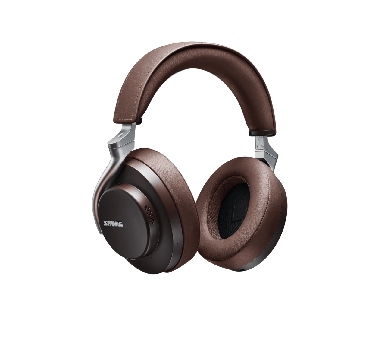 Shure Aonic 50 (Brown)