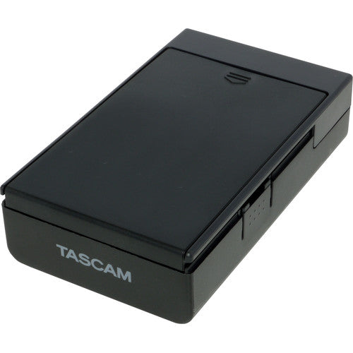 Tascam BP-6AA