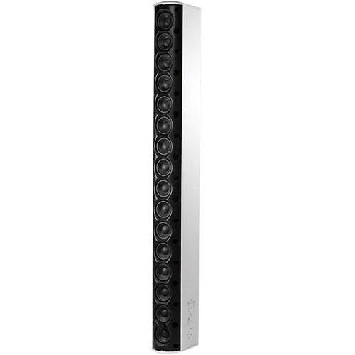 JBL Pro CBT 100LA-1 Constant Beamwidth Technology™ Line Array Column Loudspeaker