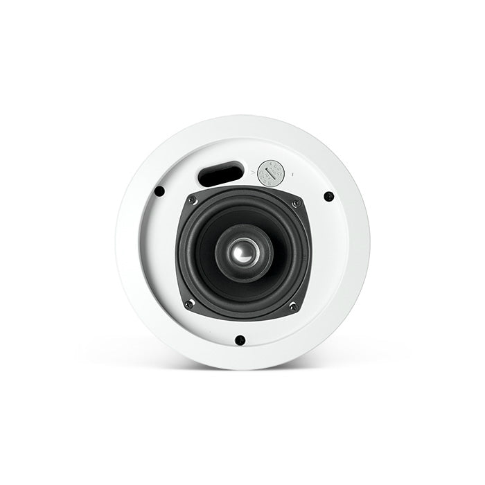 JBL Control 24CT - White