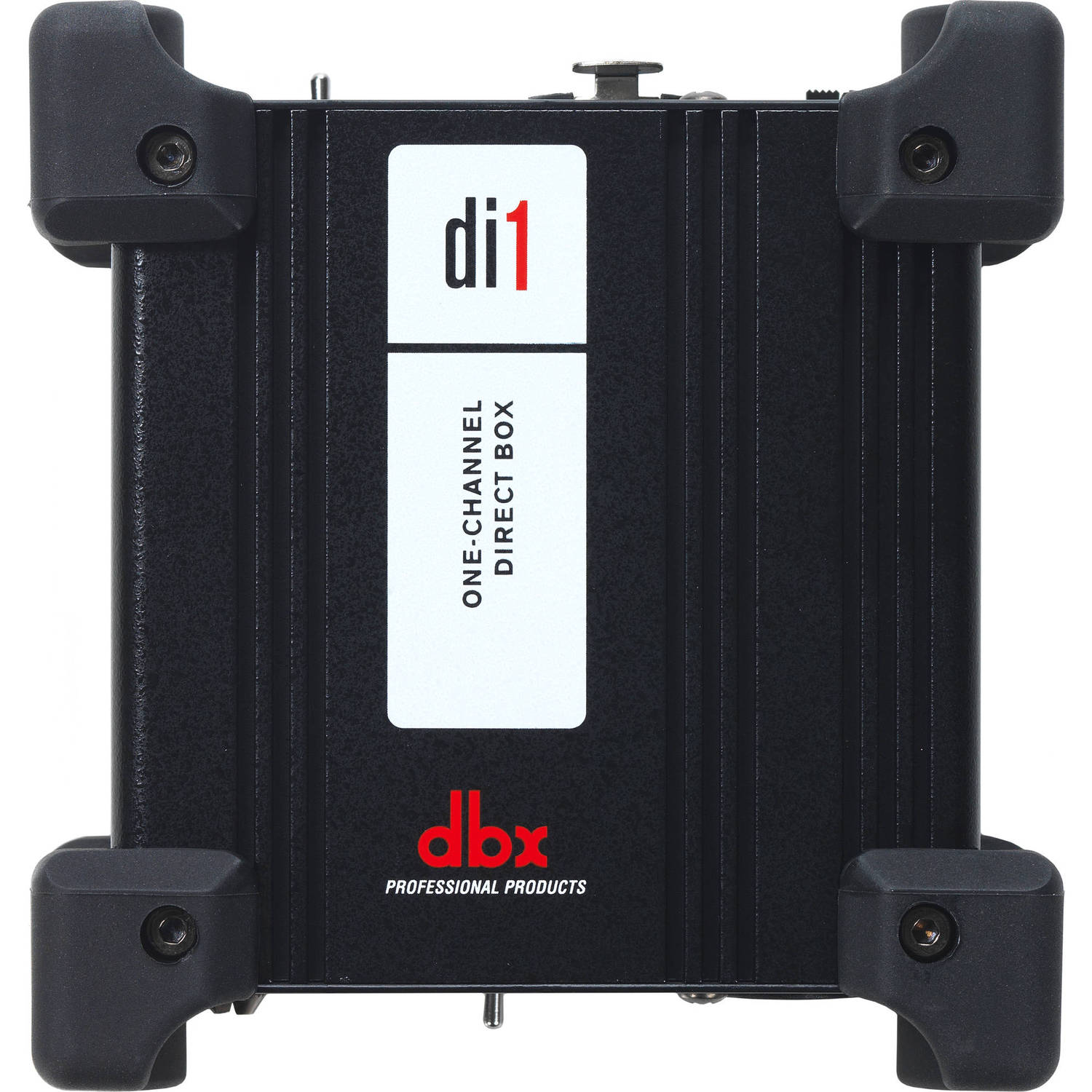 DBXDI1 | DI BOX