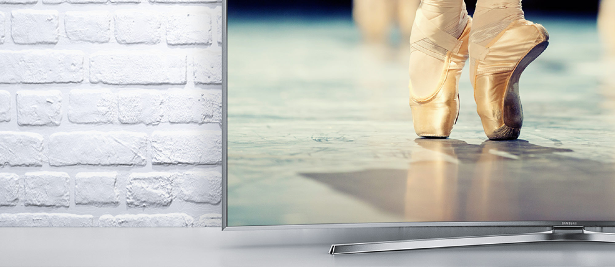 Blackmagic Duplicator 4K