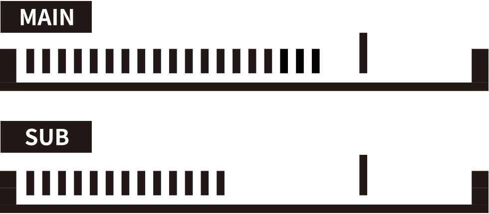 Tascam Dr-40X DR-40X