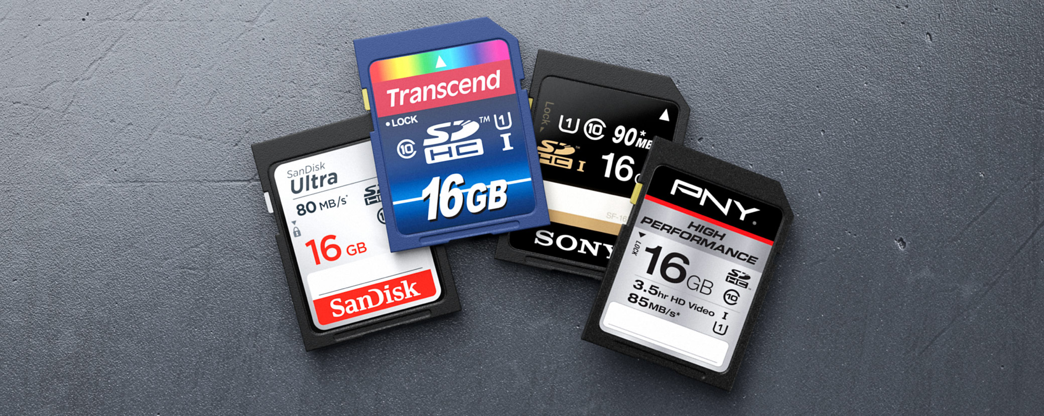 Blackmagic Duplicator 4K