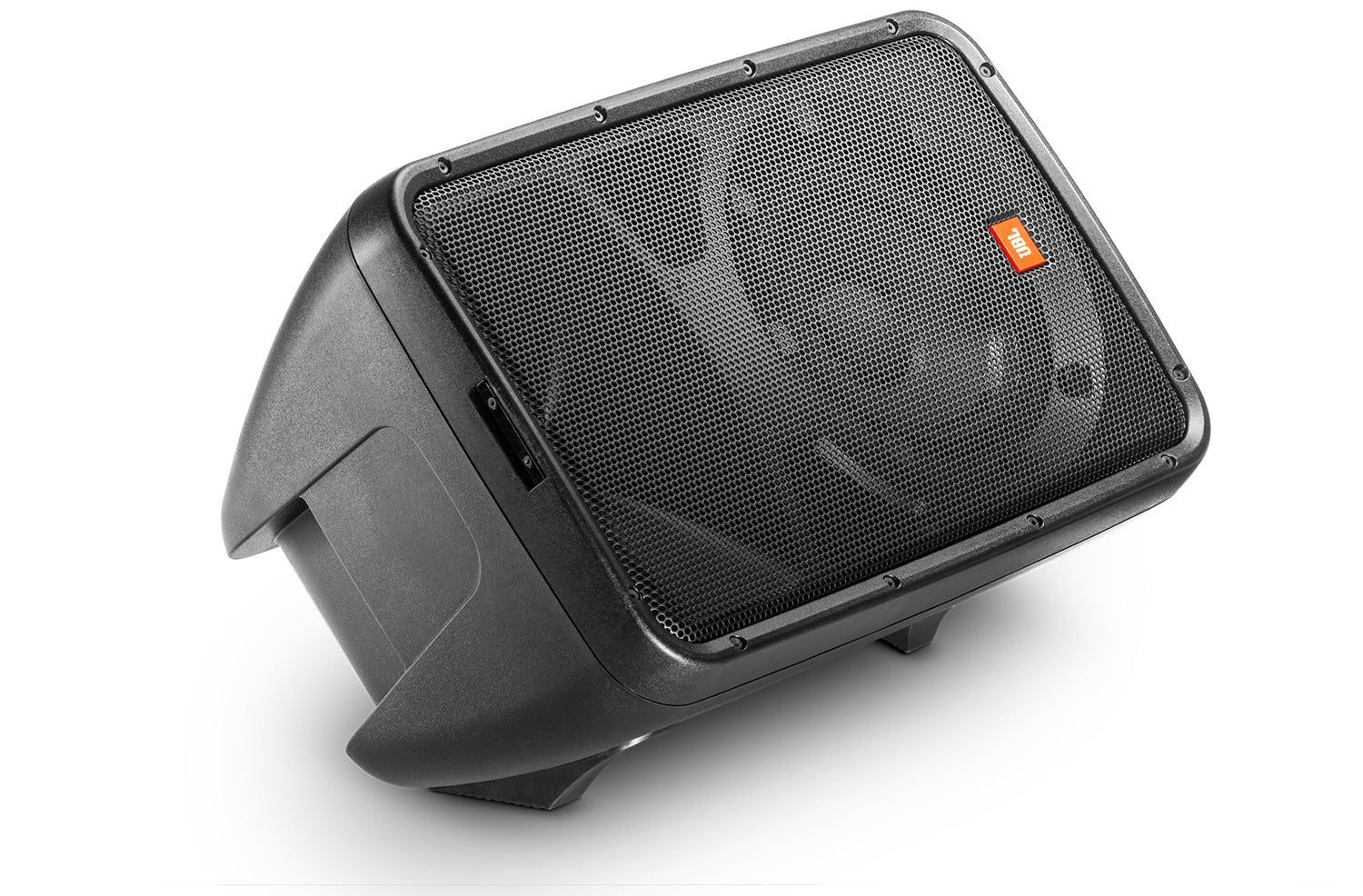 JBL Pro EON208P/230