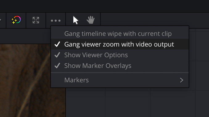 DaVinci Resolve Studio