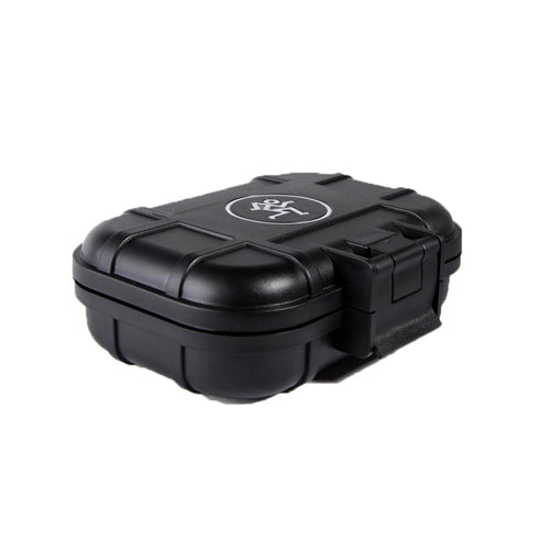 [PRE-ORDER] Mackie MP-240