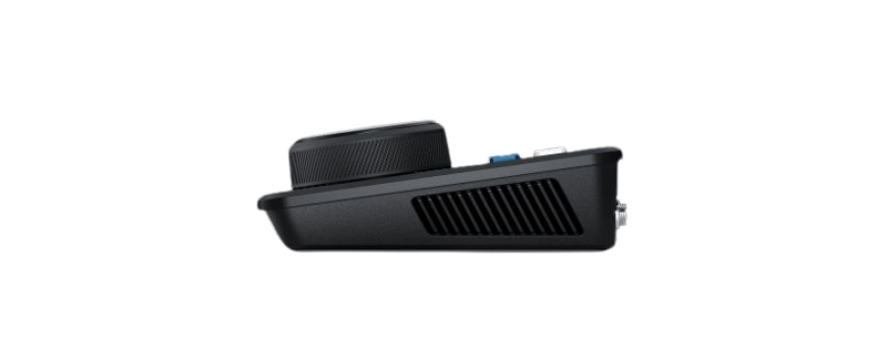 Blackmagic HyperDeck Shuttle HD