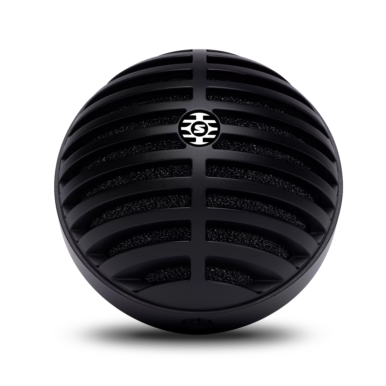 Shure MV5C-USB (Black)