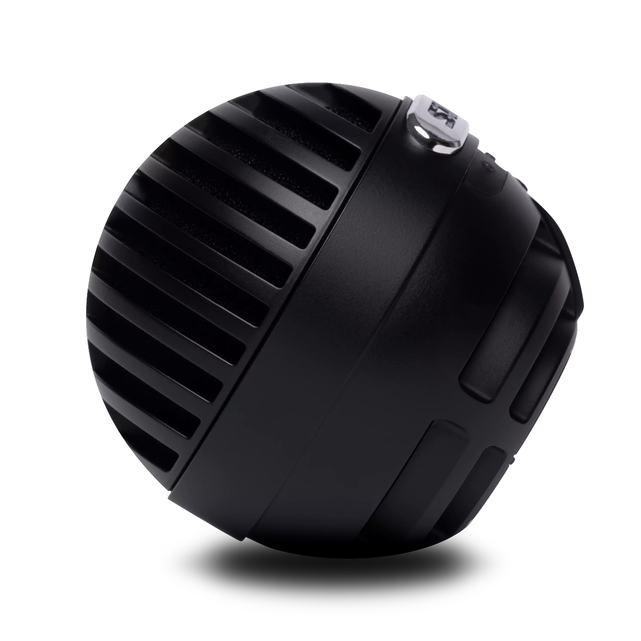 Shure MV5C-USB (Black)