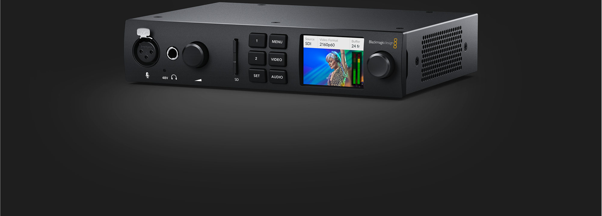 その他 Blackmagic Design UltraStudio 4K Mini BMD.UltraStudio4KMini-2.jpg?v-