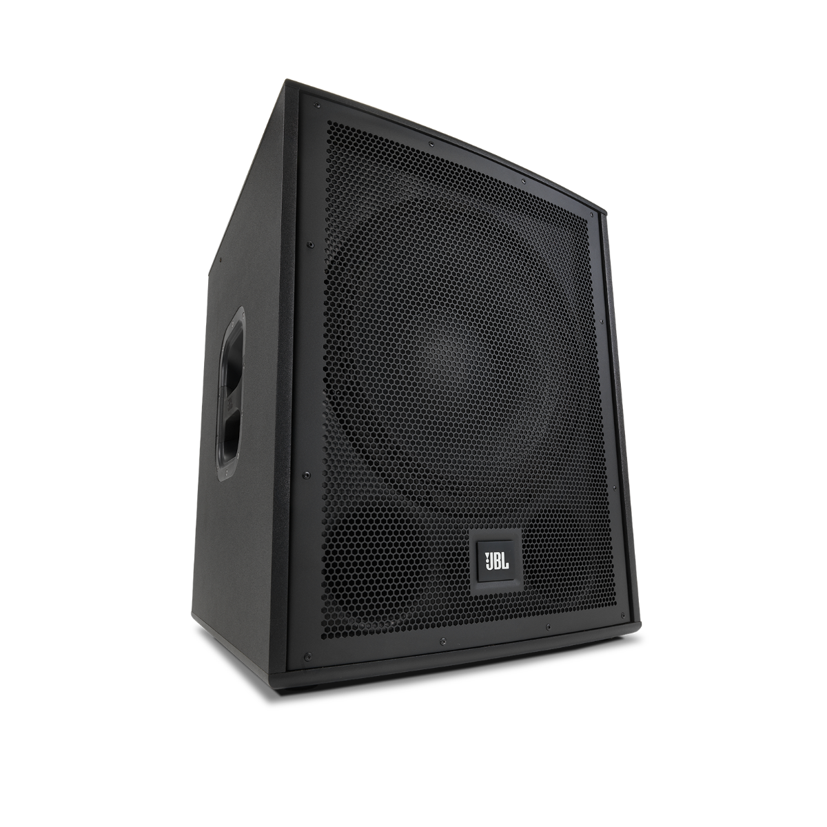 JBL Pro IRX115S-EK