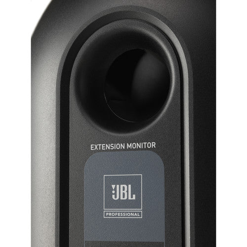 JBL Pro 104SET-BT-EK (Black)