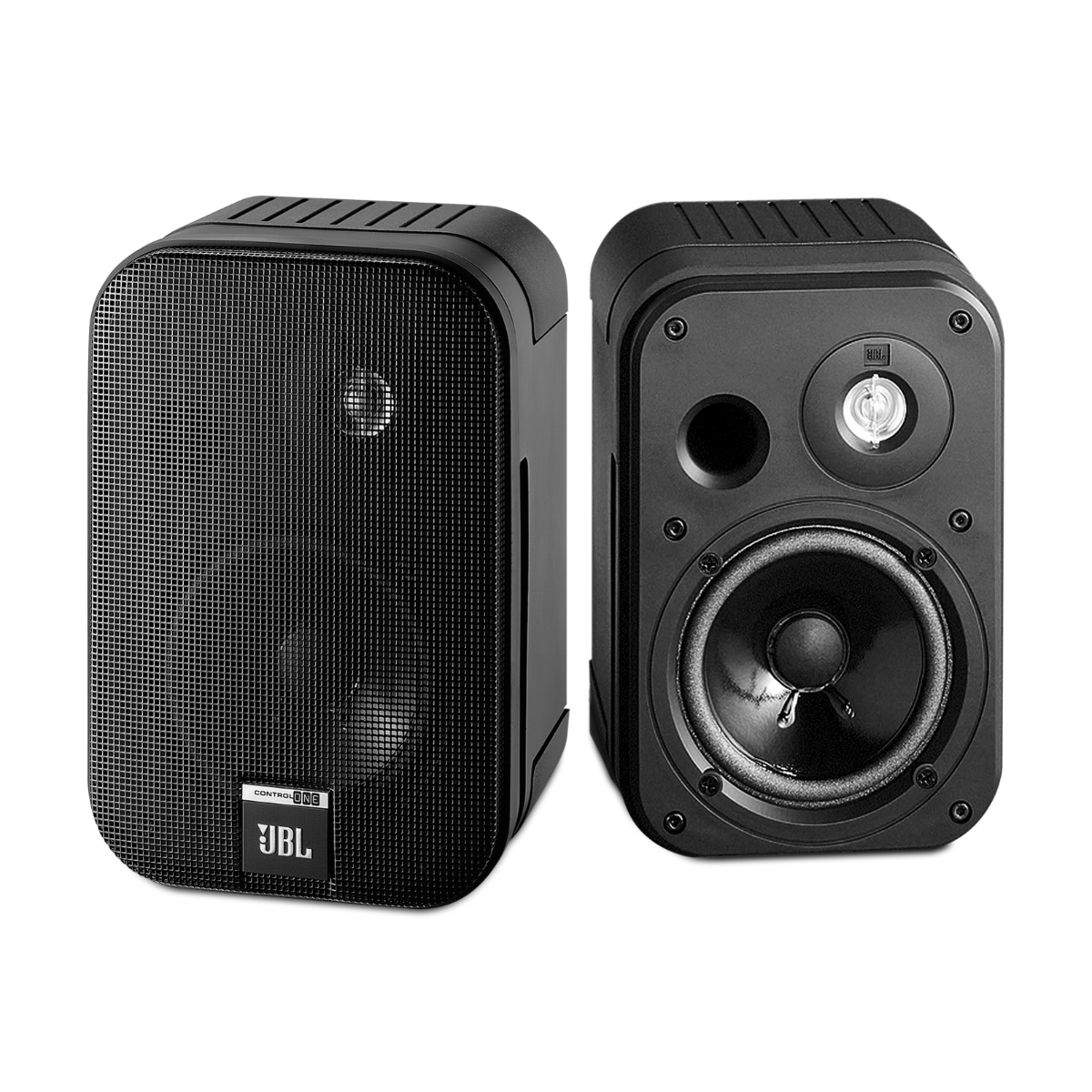 JBL Control 1 Pro (1 Unit)