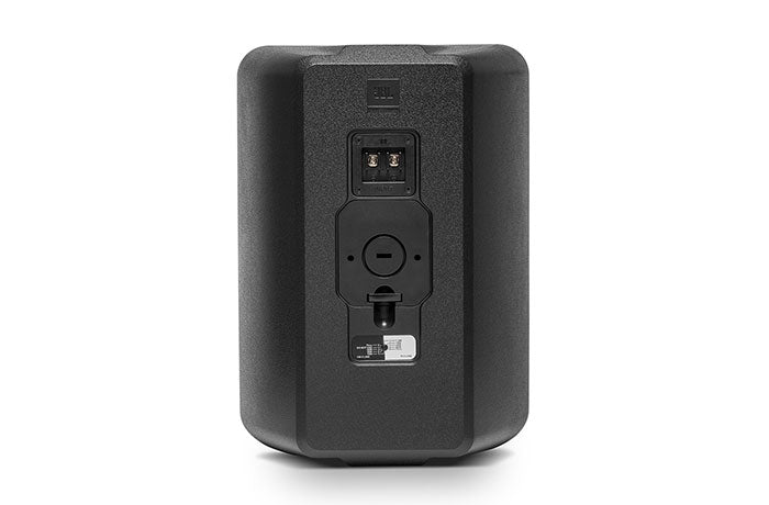 JBL Control 28-1 (Black)