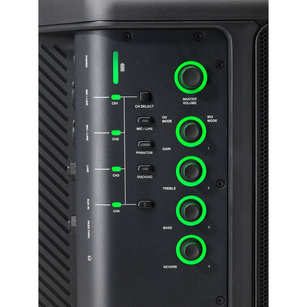 JBL Pro EON ONE COMPACT-EK