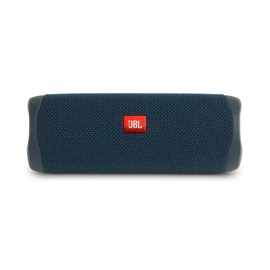 JBL Flip 5 (BLUE)
