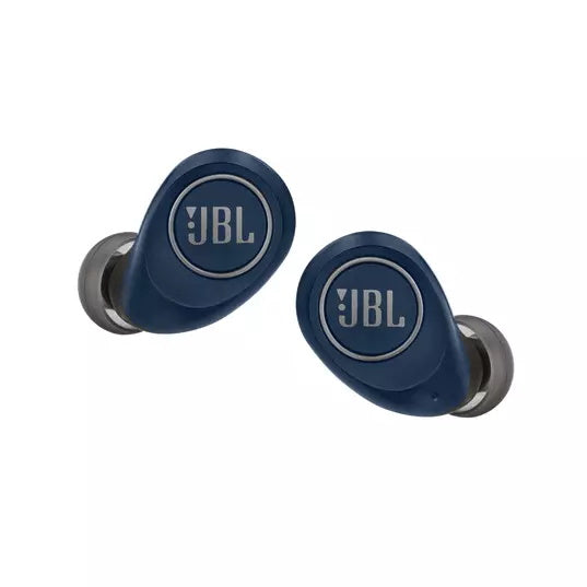 JBL Free X - Blue