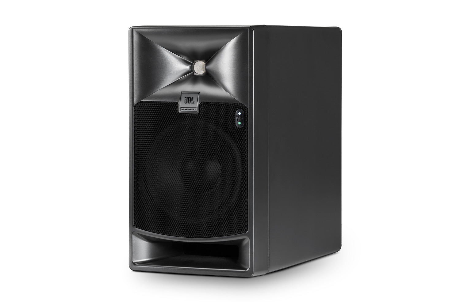 JBL Pro 705P