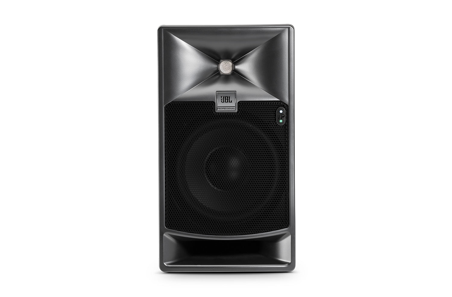 JBL Pro 705P