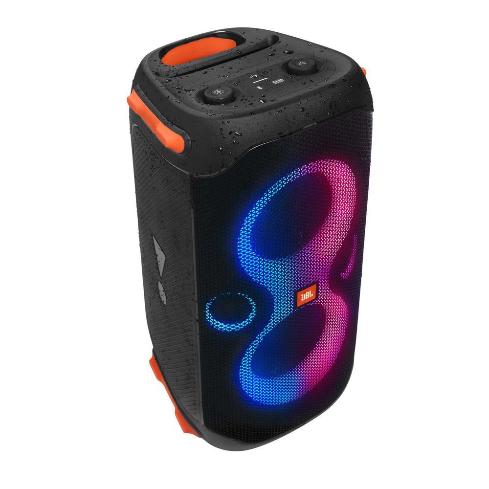 [Pre-order] JBL Party Box 110