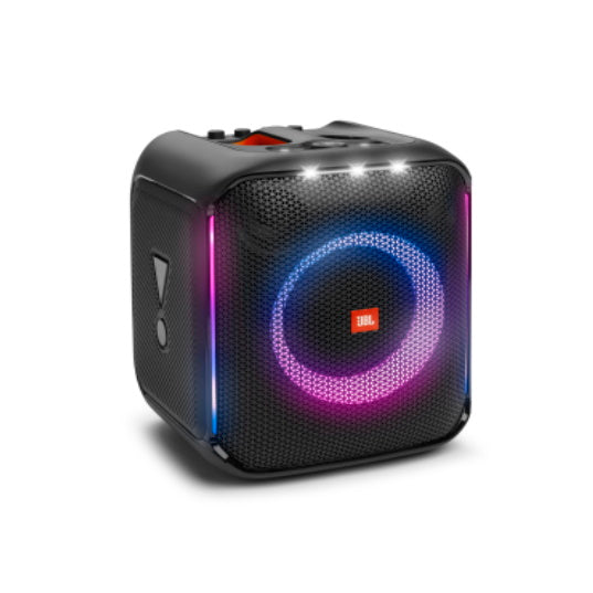 [Pre-order] JBL Partybox Encore Essential