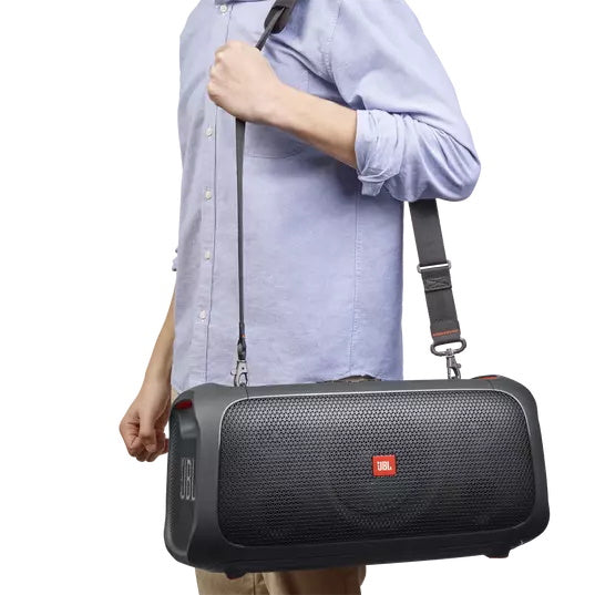 [Hot Selling] JBL PartyBox On-The-Go