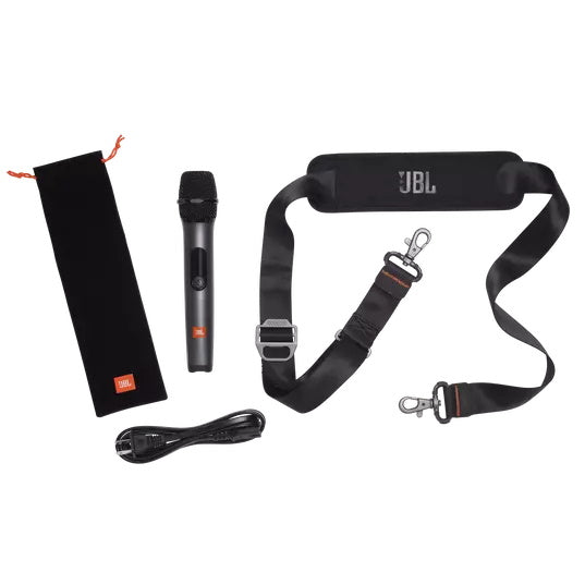 [Hot Selling] JBL PartyBox On-The-Go