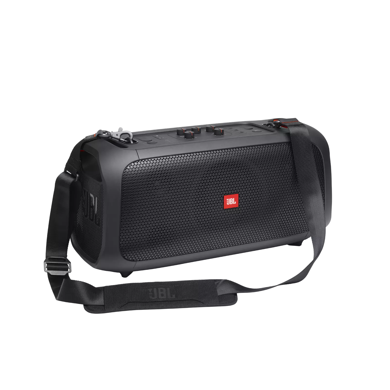 [Hot Selling] JBL PartyBox On-The-Go