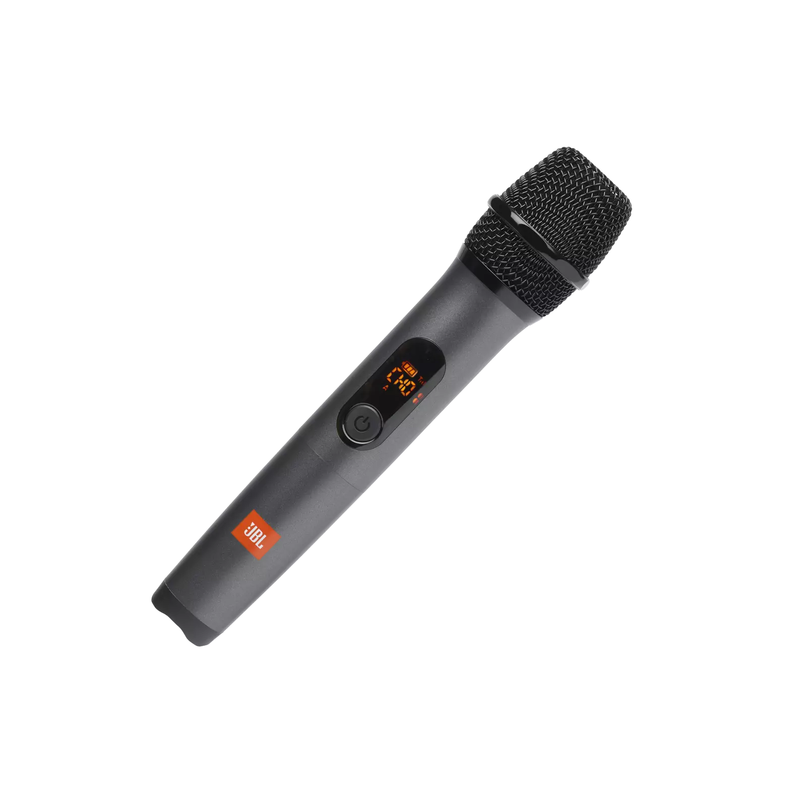 [Hot Selling] JBL PartyBox On-The-Go