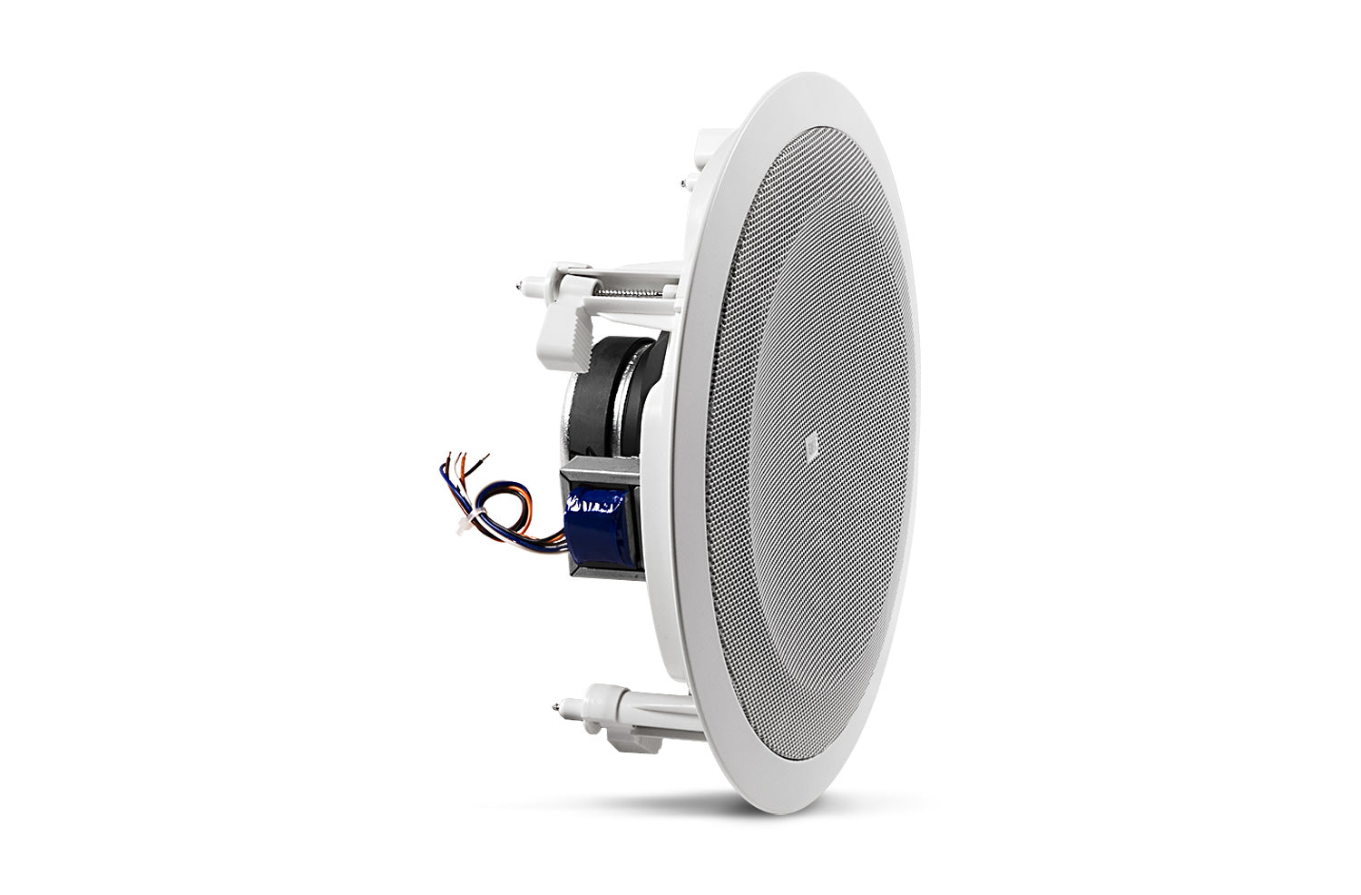 JBL 8128 (8-inch, Full-range, In-Ceiling Loudspeaker)