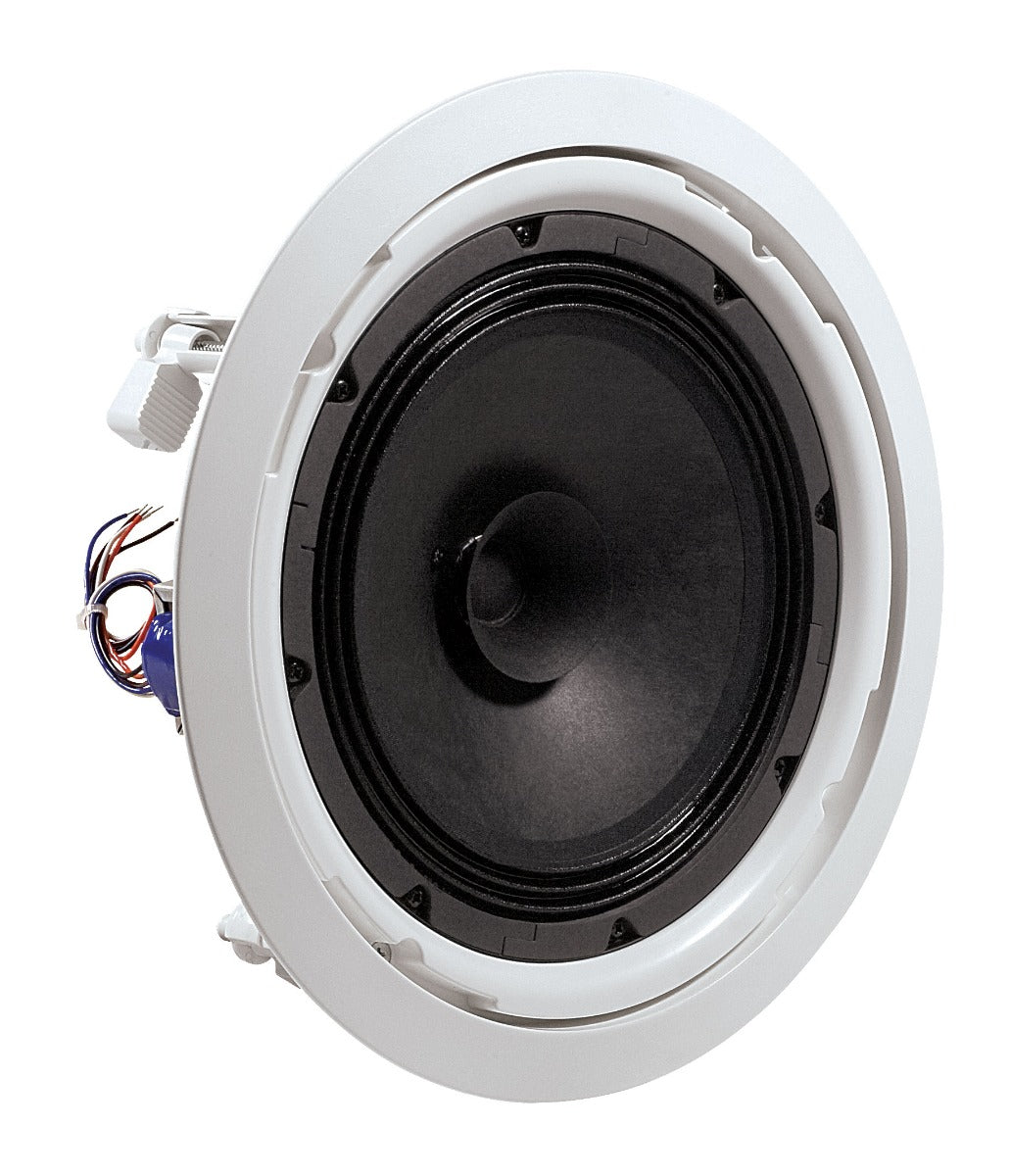 JBL 8128 (8-inch, Full-range, In-Ceiling Loudspeaker)